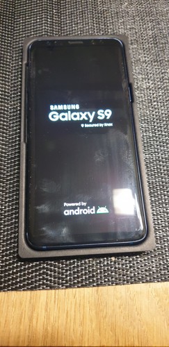 Samsung galaxy duos - galaxy,