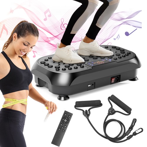 Vibrationsplatte gebraucht mit - vibrationsplatte,