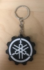 Schlüsselanhänger Yamaha