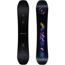 Ride algorythm herren twin - algorythm,
