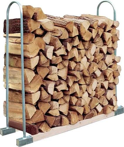 Trendline kaminholzstapelhilfe - trendline,