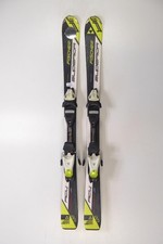 FISCHER RC4 Superior