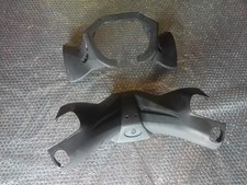 Kymco Downtown 125i  Cockpitverkleidung  2017