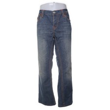 True Religion, Jeans, Größe