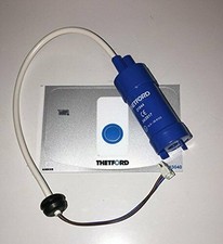 Thetford Toilette SC262 CWE