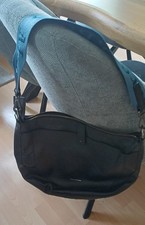 Tasche MARCO POLO