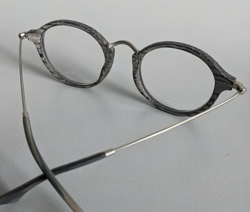 Wood fellas damenbrille - wood,