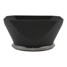  Gegenlichtblende  aus Metall