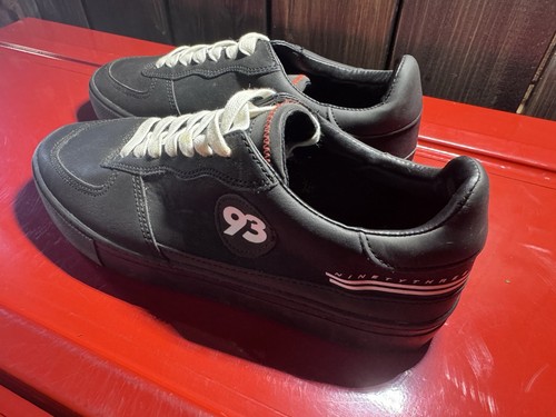 Marc marquez schuhe fashion - marquez,