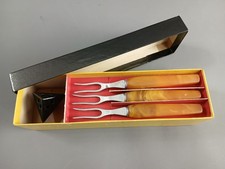 DDR Happenspießer Bakelit