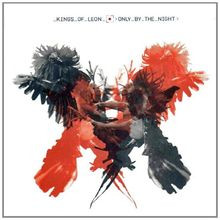 Only the night - by, of