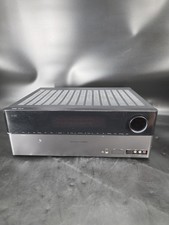 Harman Kardon HK 3490 2