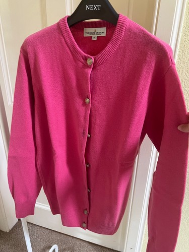 House bruar pure lambswool - house, of