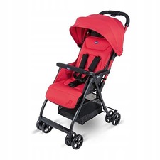 CHICCO OHLALA 3 BUGGY