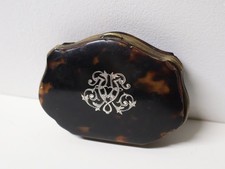 Alte schöne Schuppen