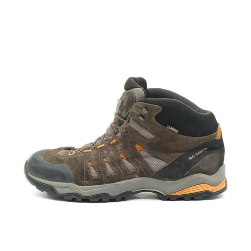 Scarpa herren stiefel 42 - stiefel, eu