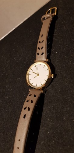 Exquisite moderne jg - moderne,