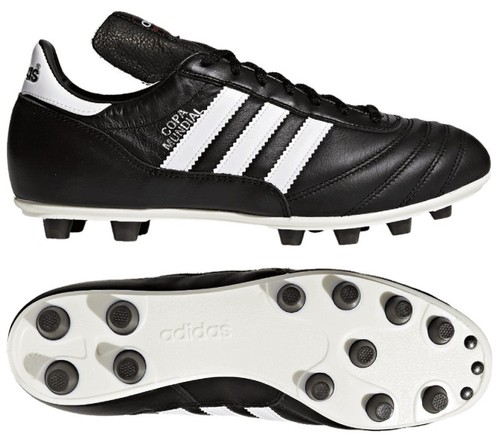 Adidas copa mundial - copa,