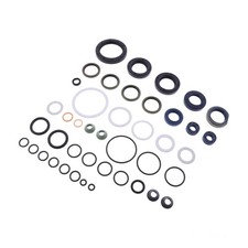 Dichsatz Motordichtringe Motor Dichtung für Ducati Supersport 900 SS Nuda 1991-9