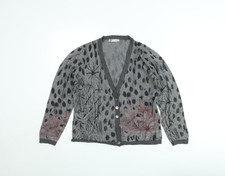 Christina lehr strickjacke - lehr,