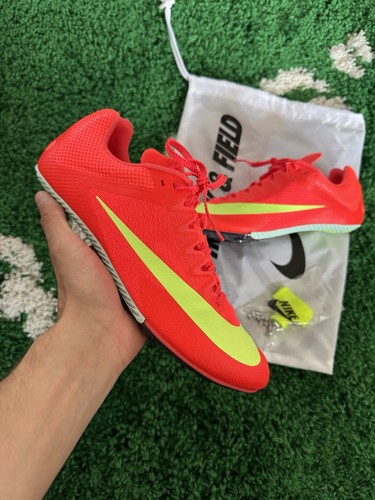 Nike zoom rival sprint bright - zoom,