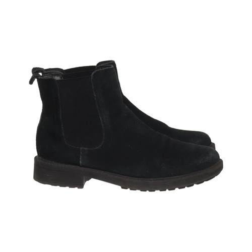 Scolaflex chelsea boots - chelsea,