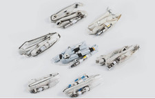 Audi A5 Dachairbag Reparatur Austausch Neuteile Airbag Garantie