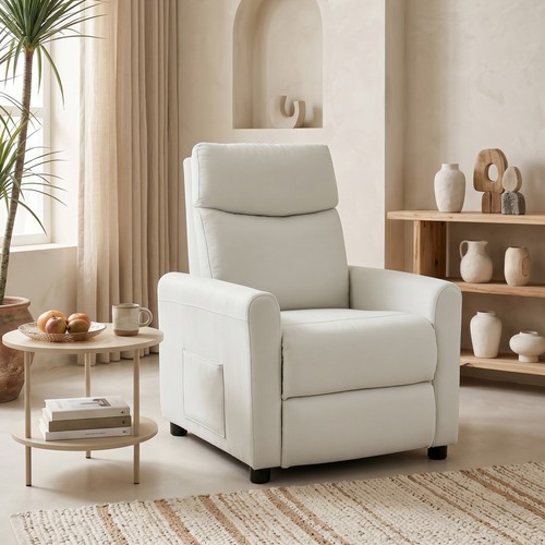 Homcom relaxsessel - homcom,