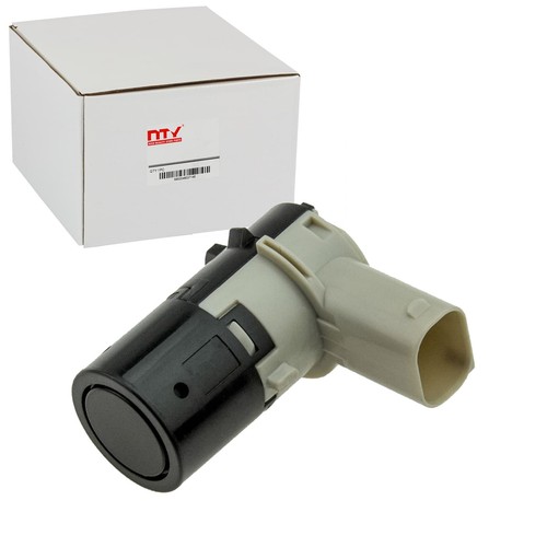 Nty pdc sensor einparkhilfe - nty,