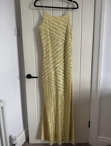 Vintage 80er 90er jahre - vintage, joseph