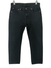 LEVI'S STRAUSS & CO Herren 751