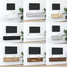 TV-Schrank Fernsehschrank