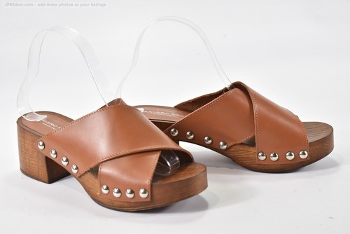 Sandro rossi damen sandale - ,