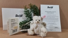 Steiff Christbaum Ornament