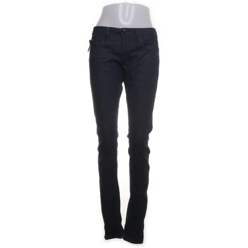 Star raw denim - g-star,