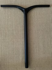 Striker Lux Stunt-Scooter IHC