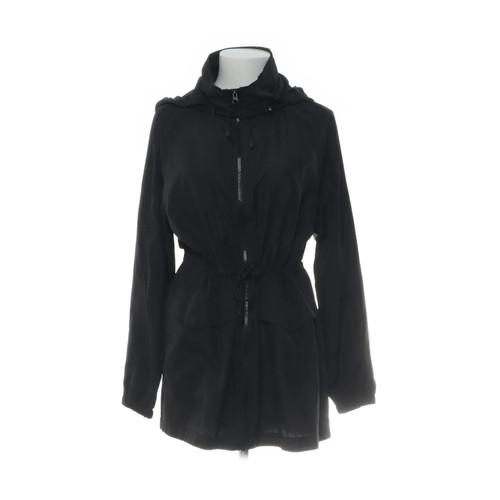 Primark cares parka - cares,, parka,