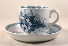 VILLEROY & BOCH, V&B