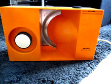 Krups electronic plus - electronic, 372