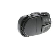 SCHALTER FENSTERHEBER VORNE