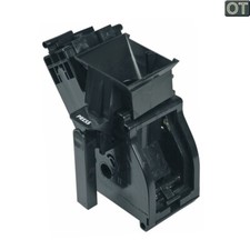 Brühgruppe PHILIPS Saeco