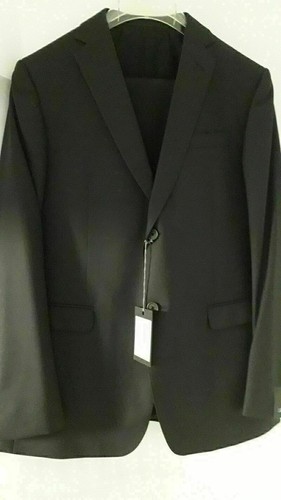 Neu zegna anzug - neu, r