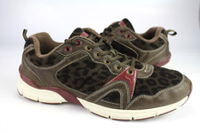 Mustang Gr.45 Damen Halbschuhe