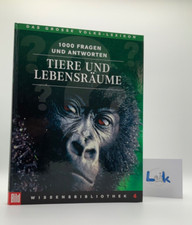 Das große Volkslexikon Band 4