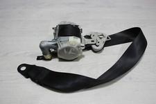 Sicherheitsgurt vorne rechts 33057369 Nissan Micra K12 Bj,05