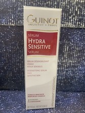 Guinot Hydra Sensitive Serum