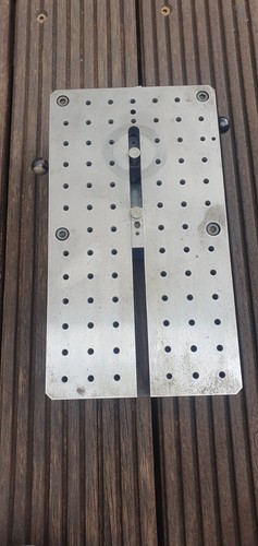 Punkt schnellmessgerät - punkt,