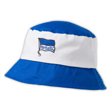 Hertha BSC Berlin Fischerhut