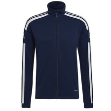 adidas Trainingsjacke