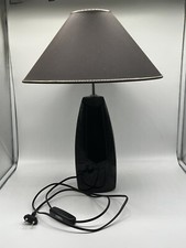 hochwertige Ruf Betten Leuchte